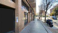 Exterior view of Premises for sale in L'Hospitalet de Llobregat