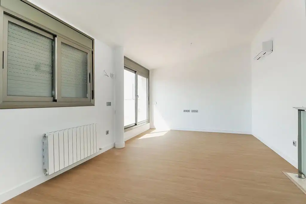 Appartement avec ascenseur à vendre à Ps Circunvalación, imagen 7