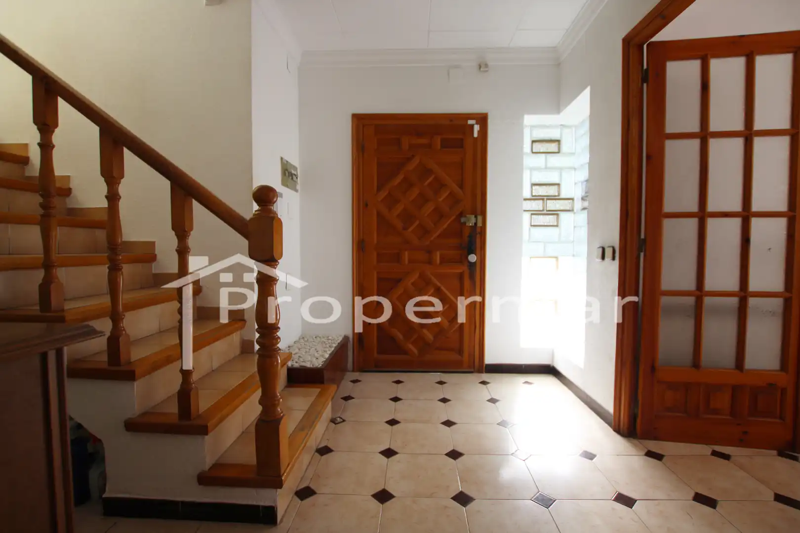 House with terrace for sale in Sant Antoni de Vilamajor, imagen 19