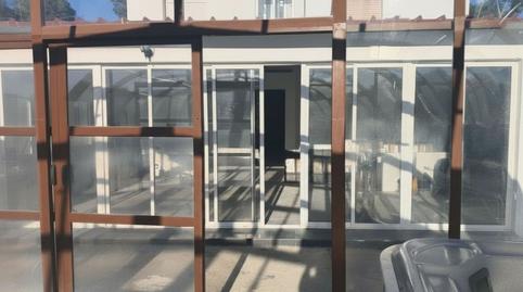 Foto 5 de Casa o xalet en venda a Turís, Valencia