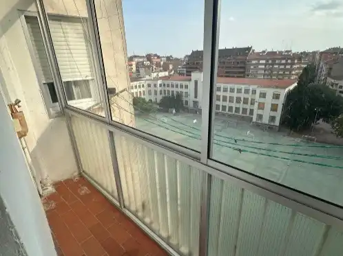 Piso con ascensor en venta en Doctor Fleming 19, imagen 11