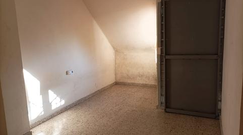 Photo 2 of Flat for sale in Plaça de Catalunya, Veïnat, Girona