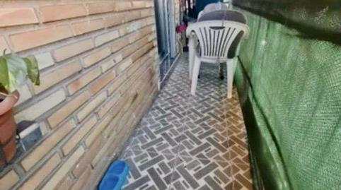 Photo 5 of Apartment for sale in Calle Alvarez Sotomayor, 21, La Torre, Valencia