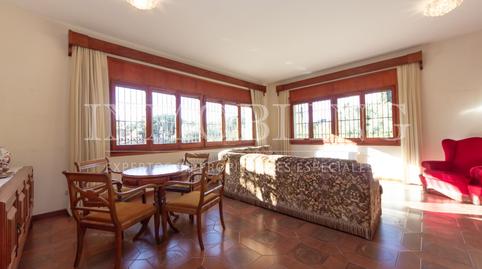 Foto 3 de Casa o xalet en venda a Via Europa - Parc Central, Barcelona