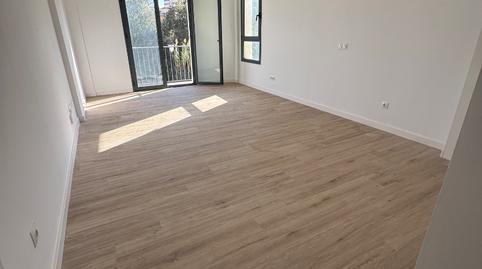 Photo 5 of Apartment for sale in Calle Cerezos, 4, Los Pacos, Málaga