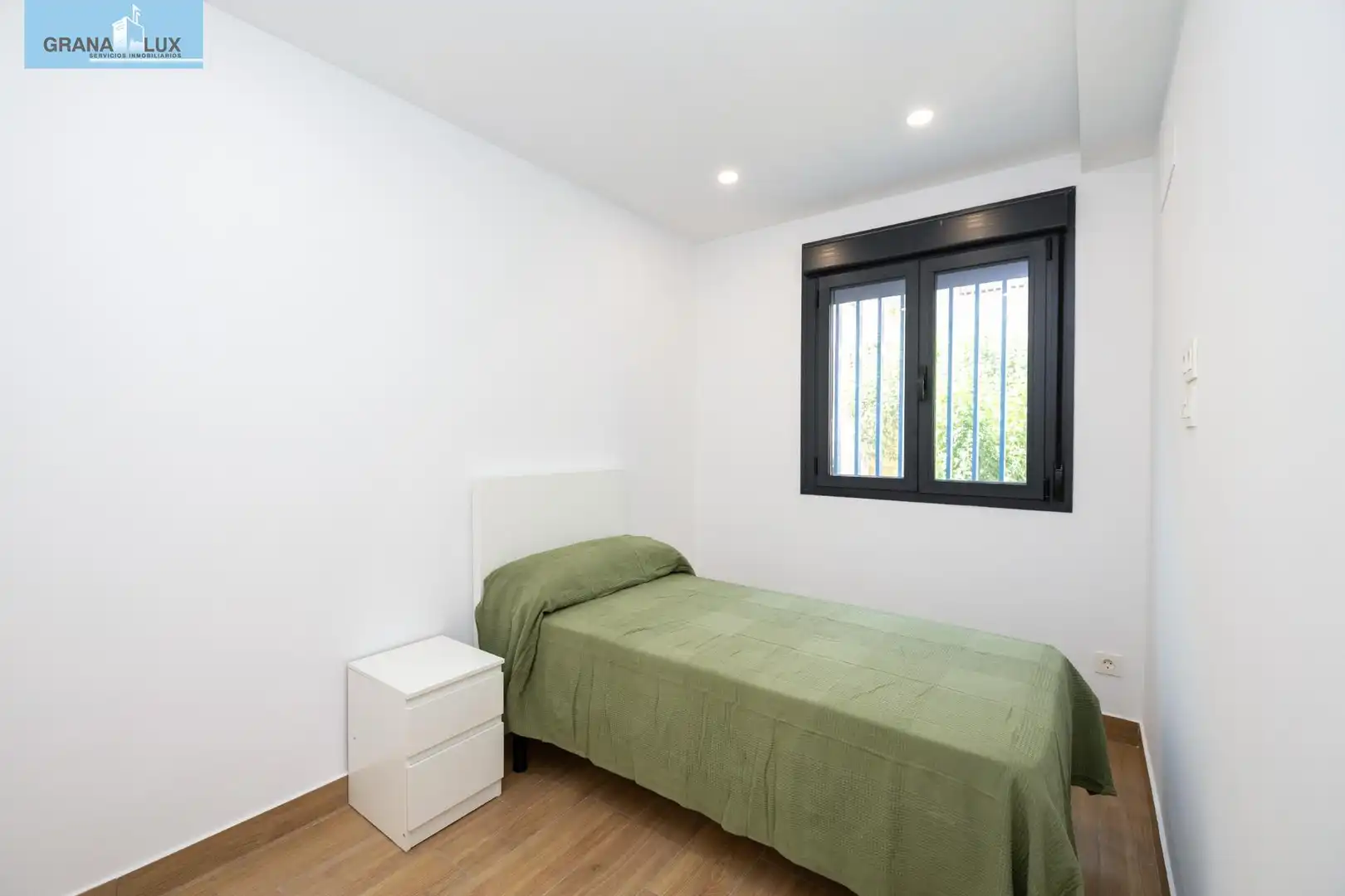 Piso en venta en Calle de Rosa Chacel, imagen 15