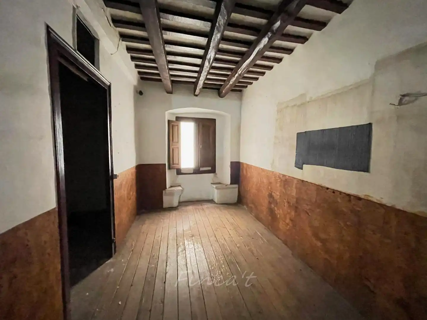Reihenhaus zum Verkauf in Carrer de la Tosca 17, imagen 20