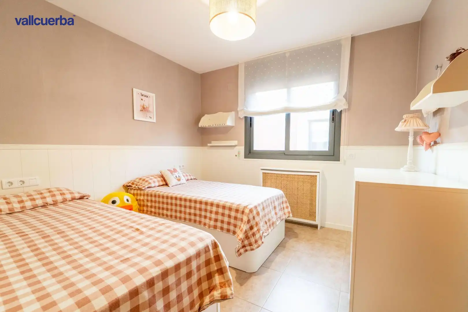 Casa pareada con piscina en venta en Vilafortuny - Cap de Sant Pere, imagen 55