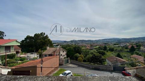 Photo 3 of House or chalet for sale in Valadares - Beade, Pontevedra