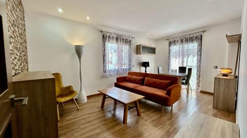 Photo 2 of Flat for sale in Istán, Málaga