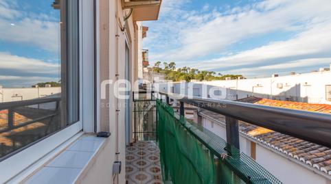 Photo 5 of Flat for sale in Carrer D'isaac Peral, El Puig, Valencia