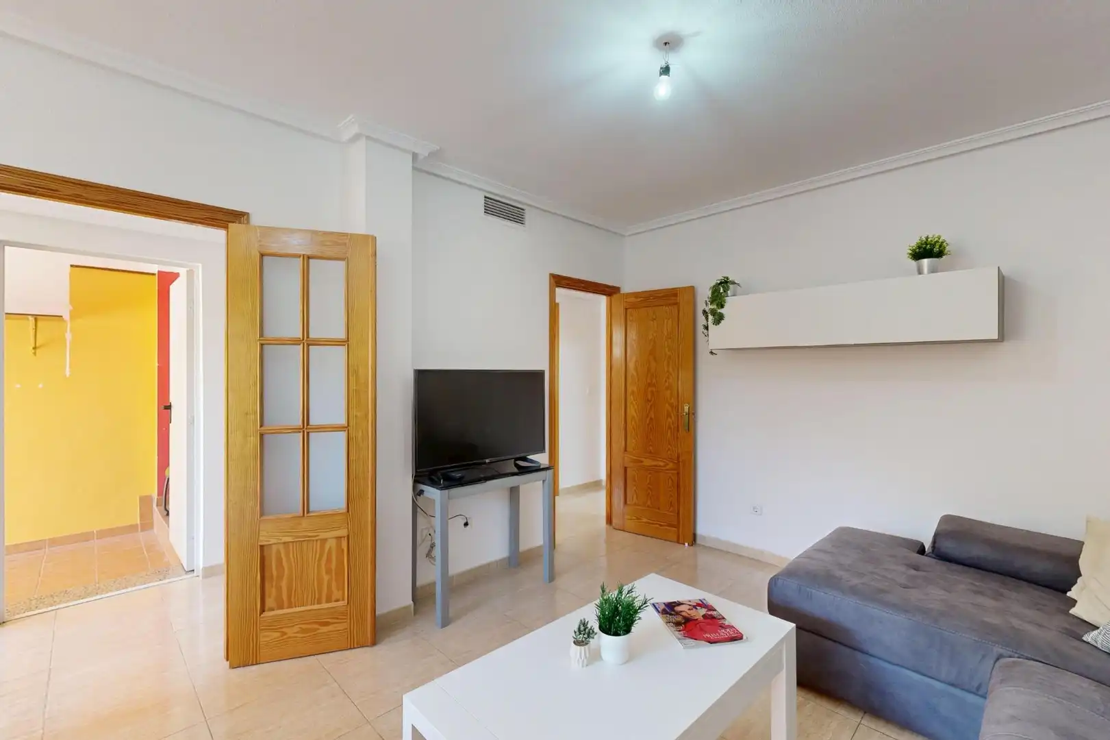 Haus zum Verkauf in Calle Calle Leo, imagen 11
