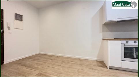 Photo 3 of Ground floor for sale in De Còrsega, El Camp de l'Arpa del Clot, Barcelona Capital