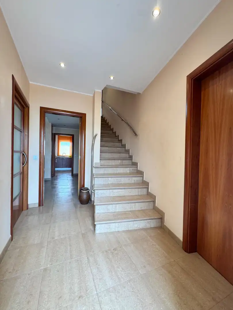Maison avec terrasse à vendre à La Torre de Claramunt, imagen 51