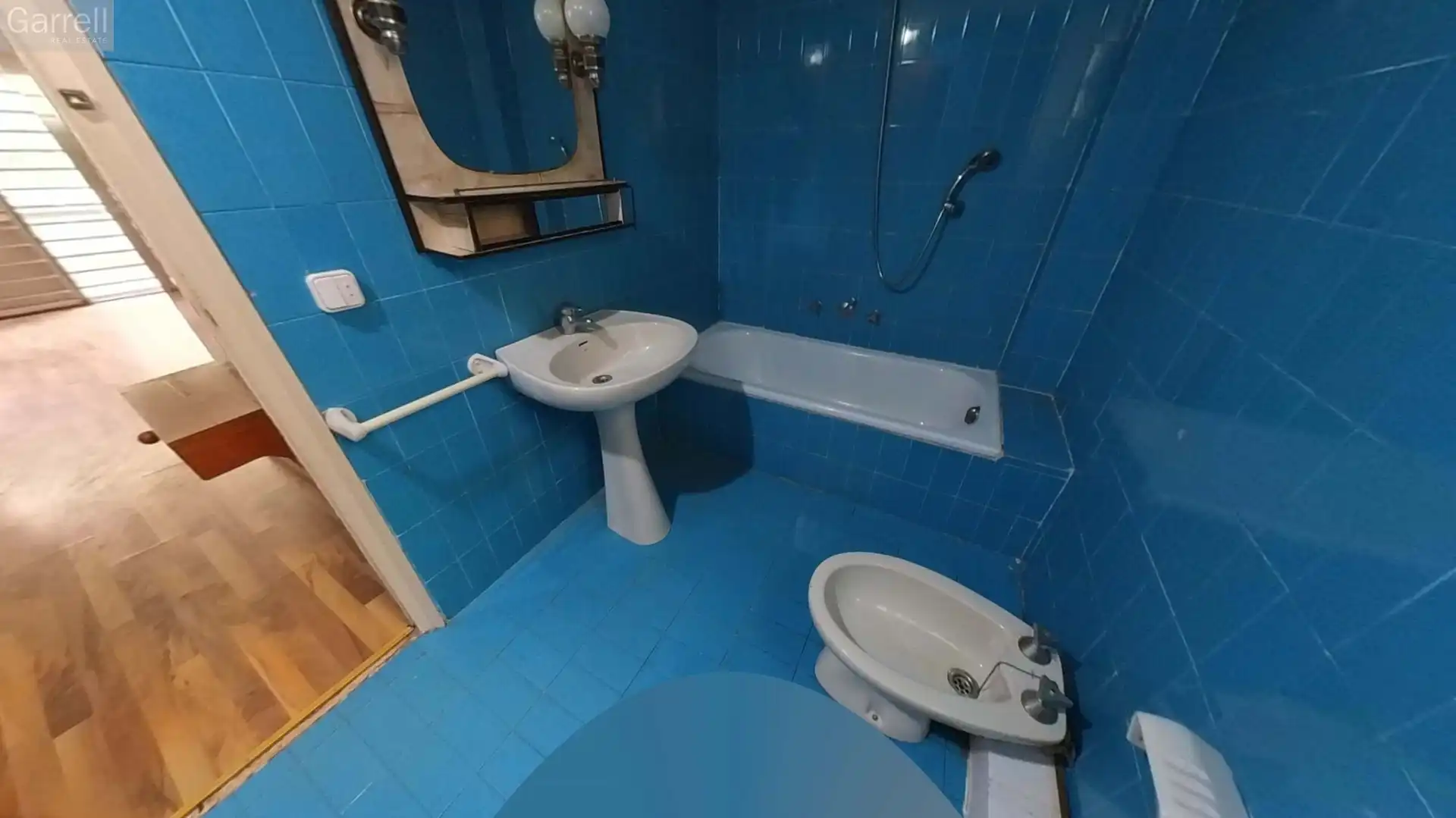 Appartement avec piscine à vendre à CL VIA AURELIA  Es: Pl: Pt: VIA AURELIA
 SALOU (TARRAGONA), imagen 28