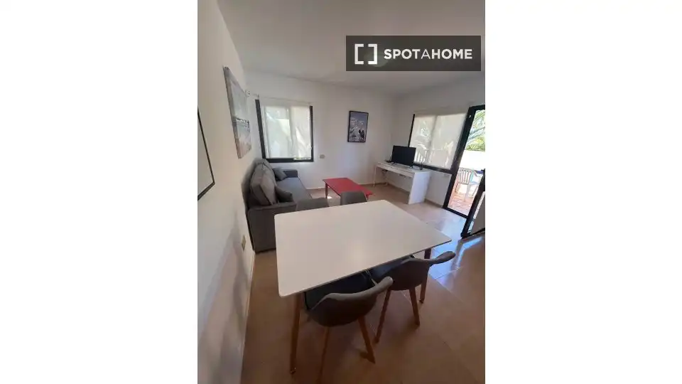 Room in Corralejo