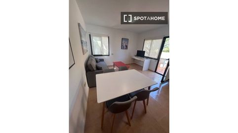 Foto 2 de Habitació a Corralejo, La Oliva