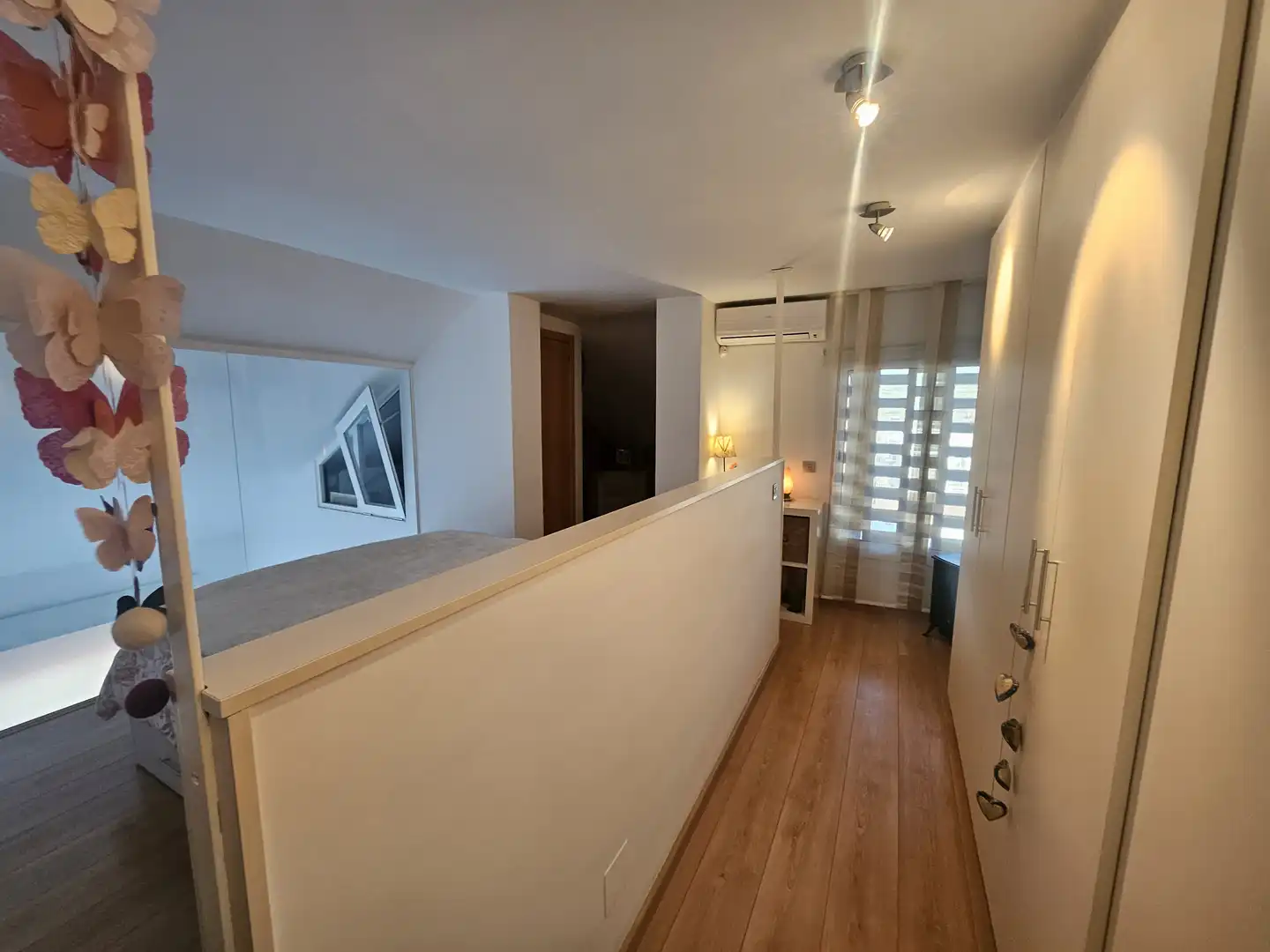 Duplexes for rent in Avinguda del Maresme, Cabrera de Mar