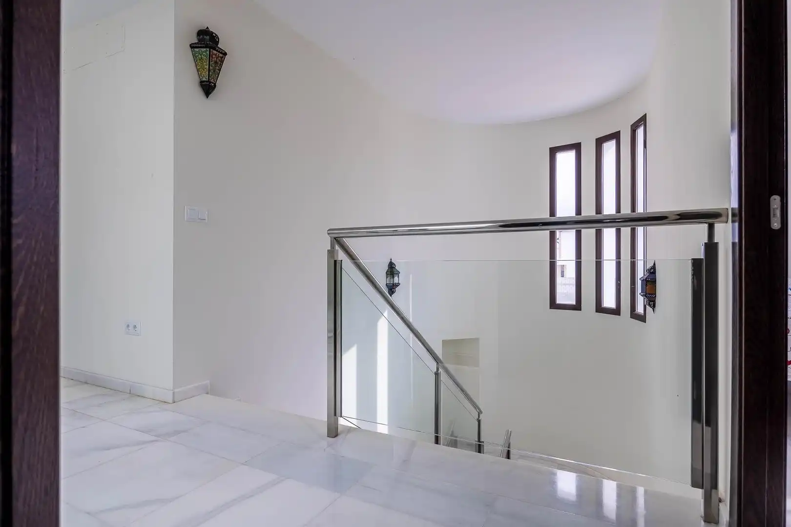 Casa o xalet en venda en Villamanrique de la Condesa amb Aire condicionat, Calefacció i Jardí privat