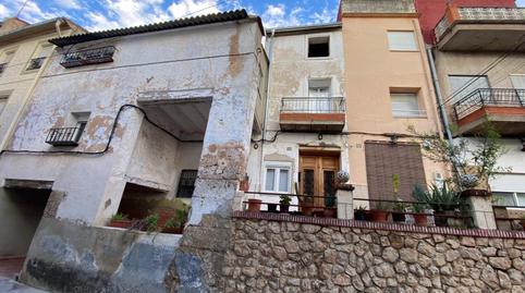 Photo 3 of Country house for sale in Anna, Valencia