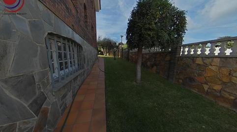 Photo 5 of Houses for sale in El Tancat - Mas d'en Gual, El Vendrell