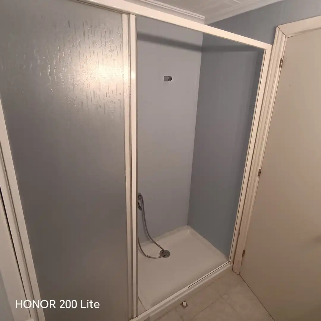 Appartement avec terrasse à vendre à Pueblo, imagen 9