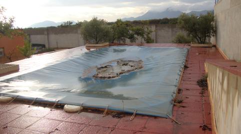 Photo 3 of House or chalet for sale in Perín, Murcia