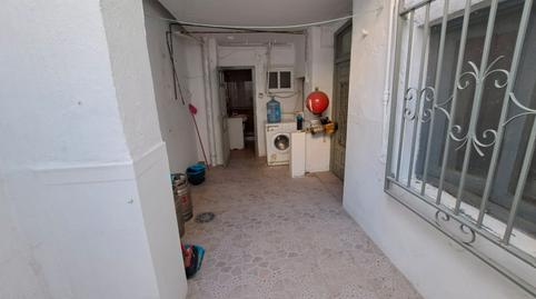Photo 4 of House or chalet for sale in Fuente Vaqueros, Granada