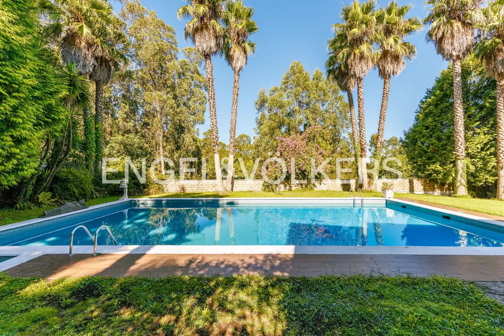 Chalet con terraza en venta en Gondomar, imagen 7