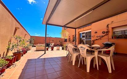 Flat for sale in Carrer Doctor Barraquer, Roses