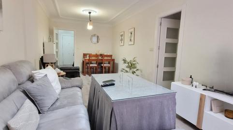 Foto 4 de Pis en venda a Maracena, Granada