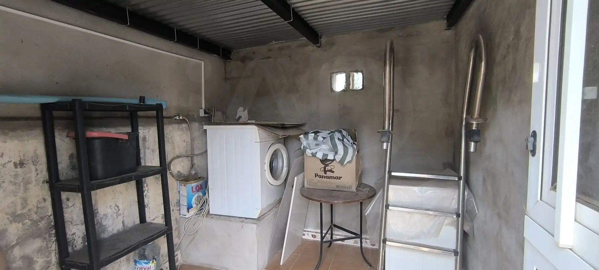 Maison rustique à vendre à Crevillent, imagen 24