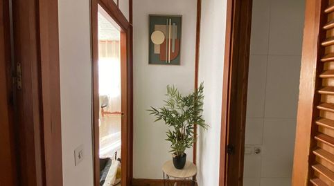Photo 4 of Apartments for rent in Ciudad Jardín - Tagarete - El Zapillo, Almería Capital
