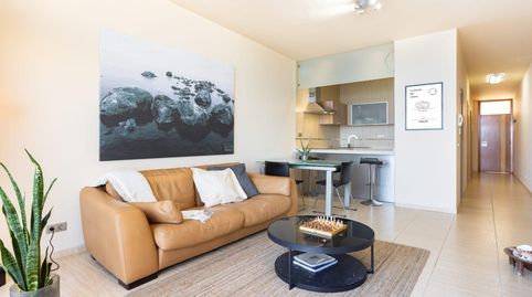 Foto 5 de Apartamento de alquiler en Berlin, La Matanza de Acentejo, Santa Cruz de Tenerife