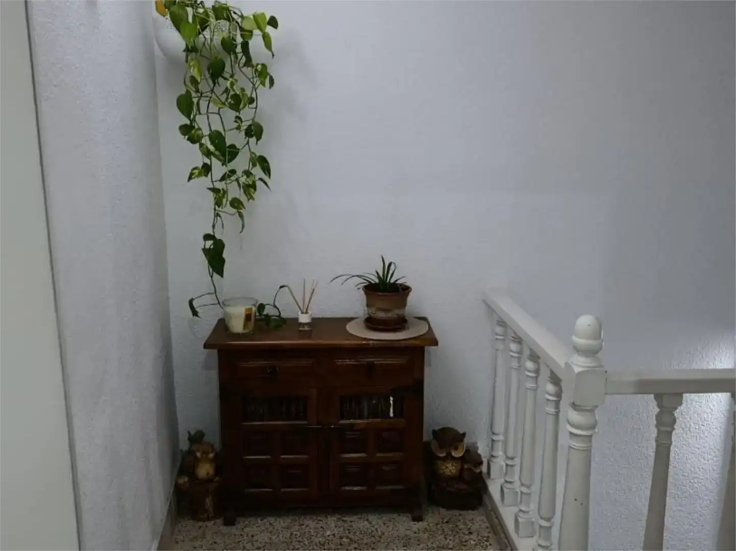 Casa o xalet en venda en Meco amb Aire condicionat, Piscina i Balcó
