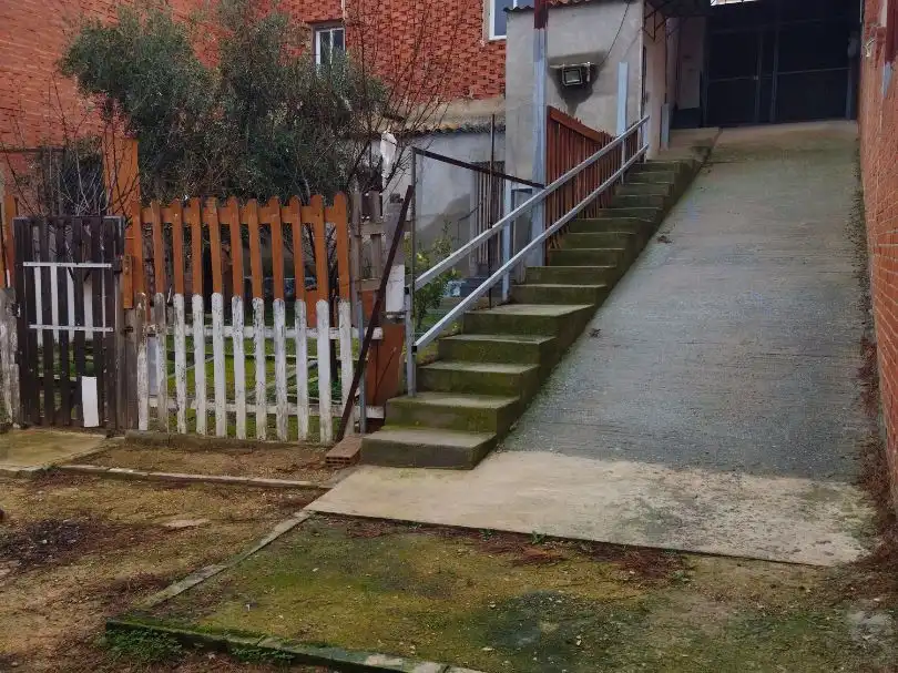 Terreno residenziale in vendita a Calle Libertad 38, imagen 20