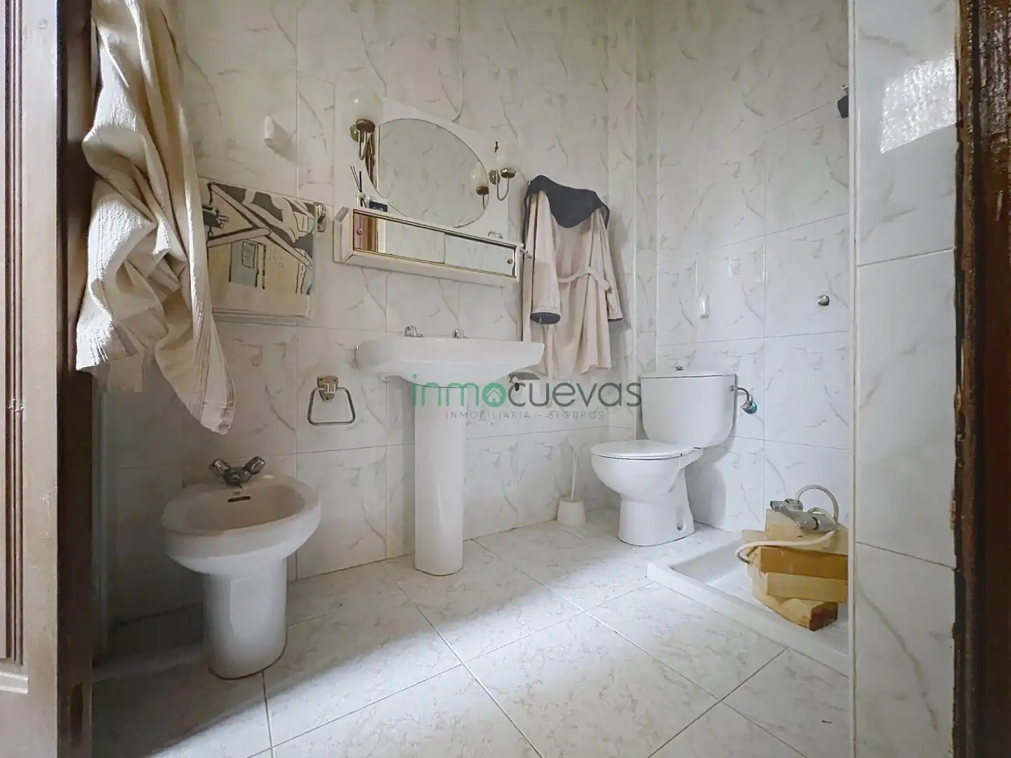 Maison à vendre à Vera Ciudad, imagen 15