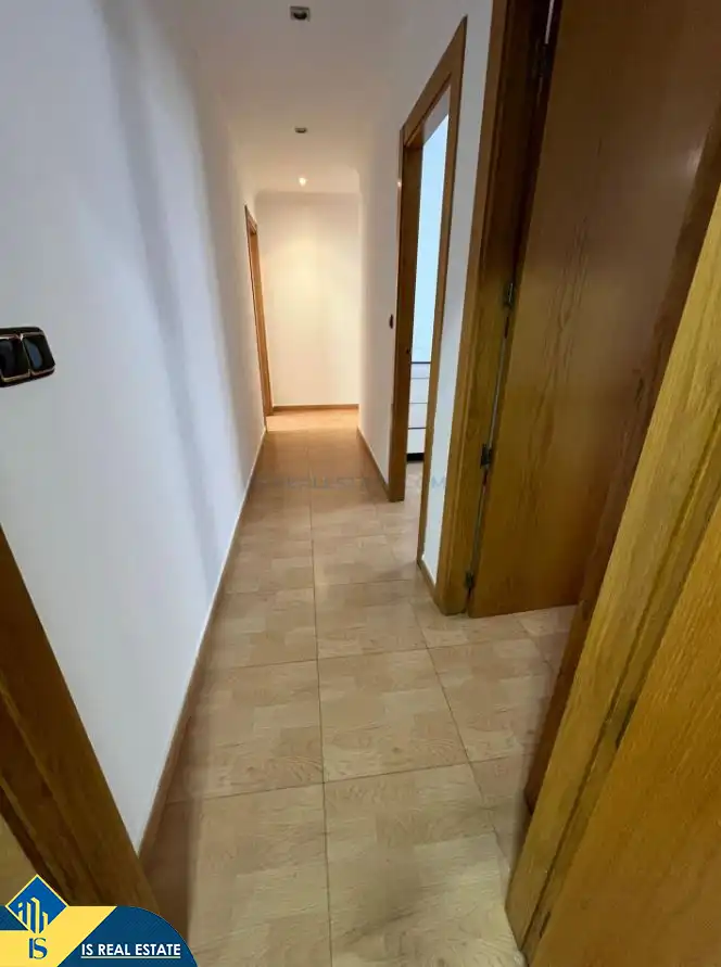 Apartment mit Aufzug zum Verkauf in Centro, imagen 22