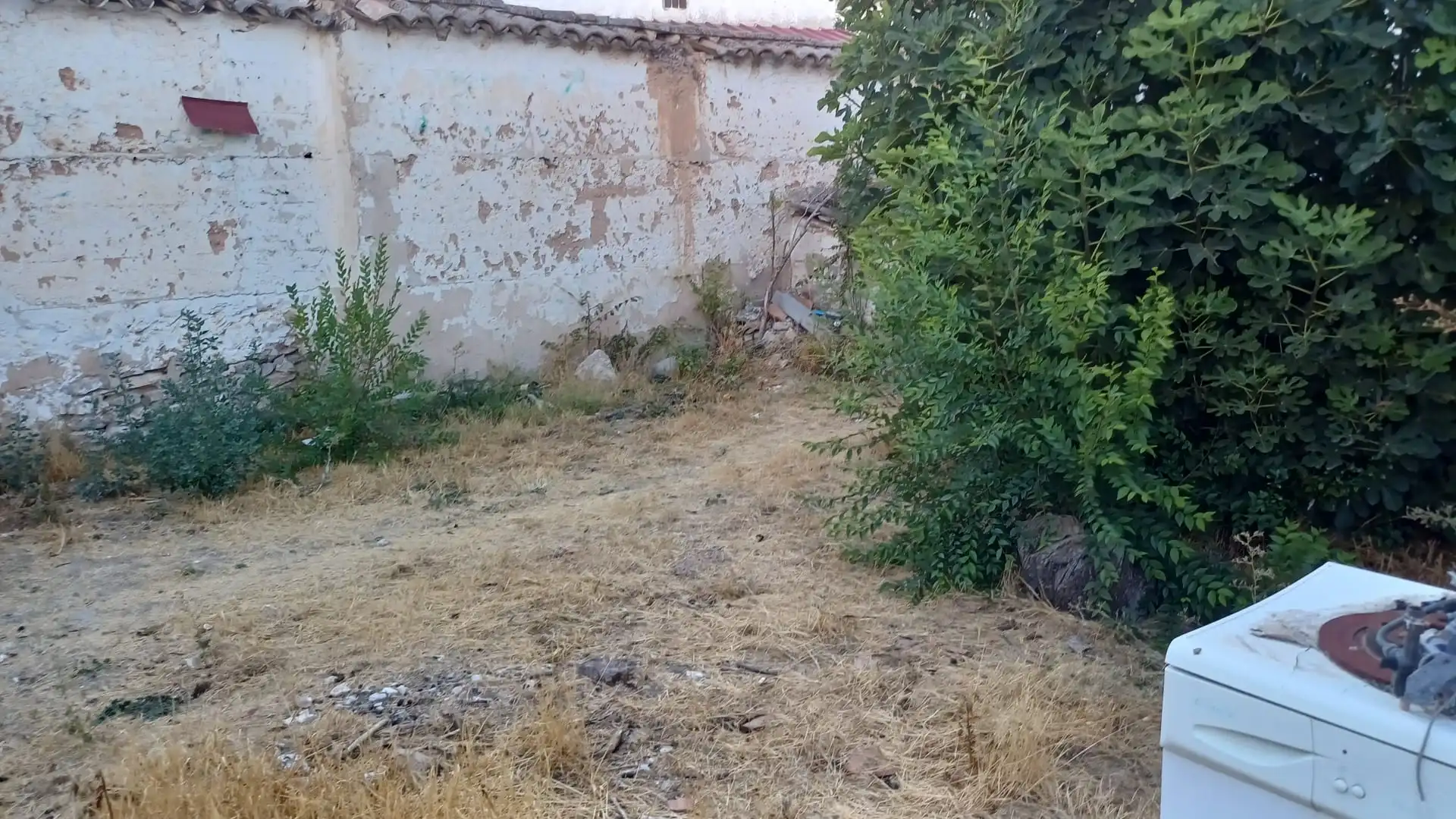 House for sale in Calle Sierra