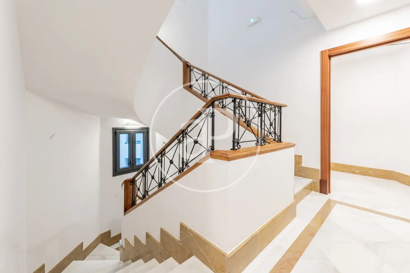 Piso en venta en Madrid con Aire acondicionado, Calefacción y Trastero