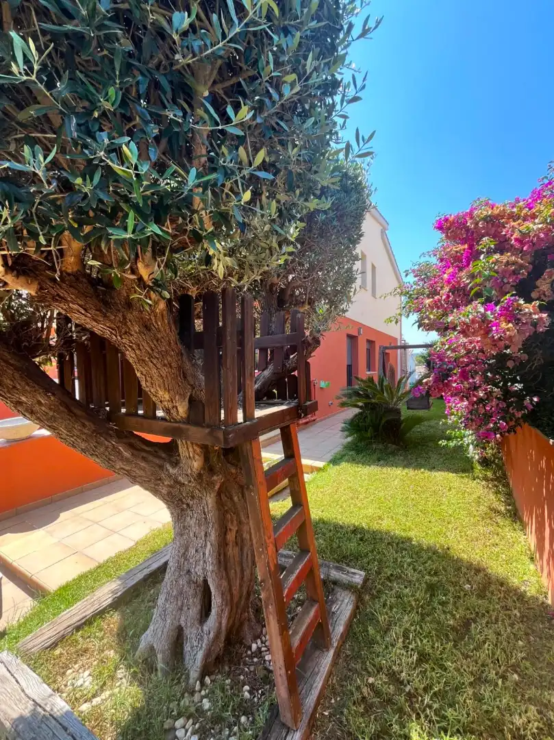 Casa amb piscina en venda a Sant Joan - Vilarromà, imagen 32