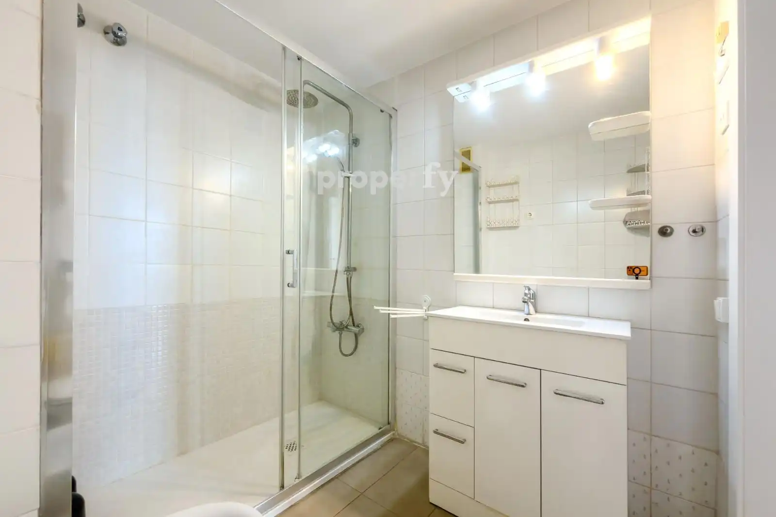 Penthouse with terrace for sale in Sant Joan - TV3, imagen 21