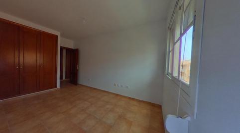 Foto 4 de Pis en venda a Las Rosas, Arona