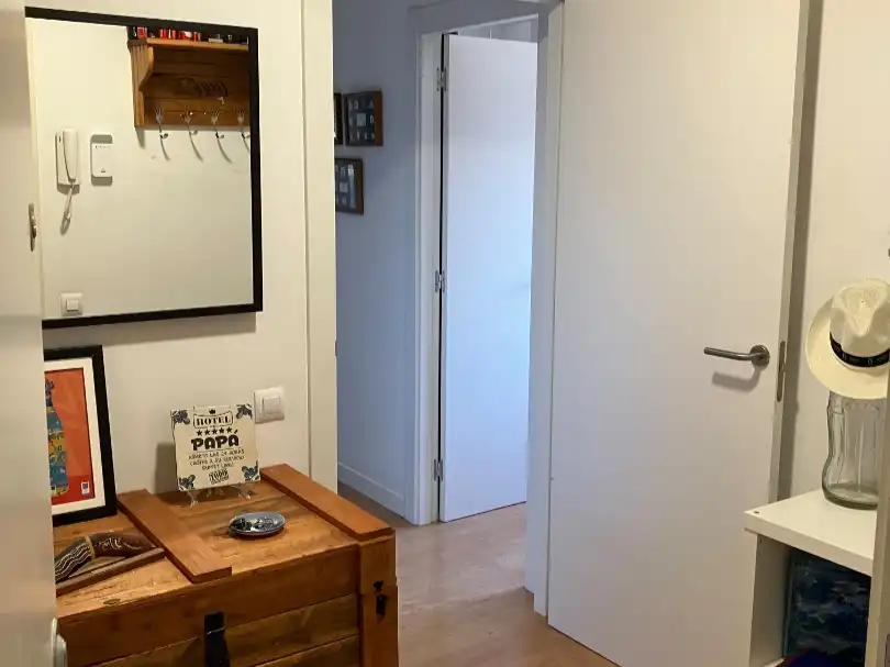 Piso con ascensor en venta en Prat de la riba 15, imagen 43