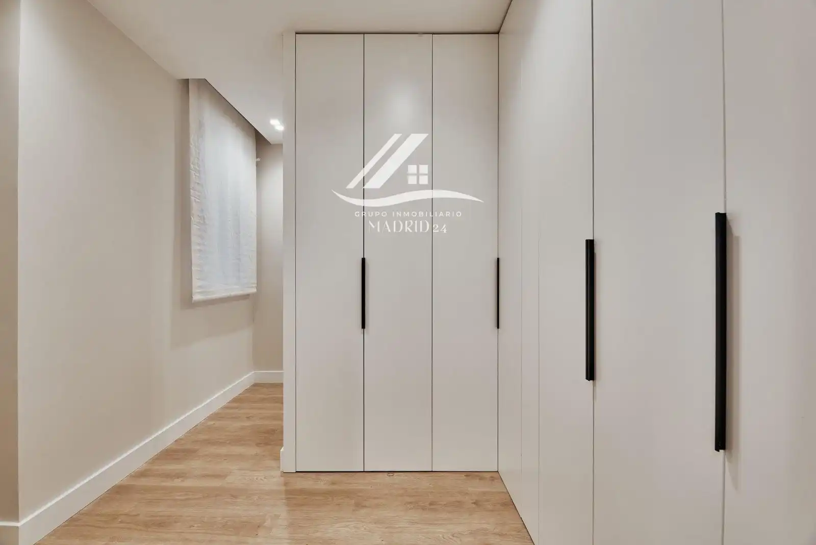 Flat with lift for sale in Cale de José Ortega y Gasset, imagen 14