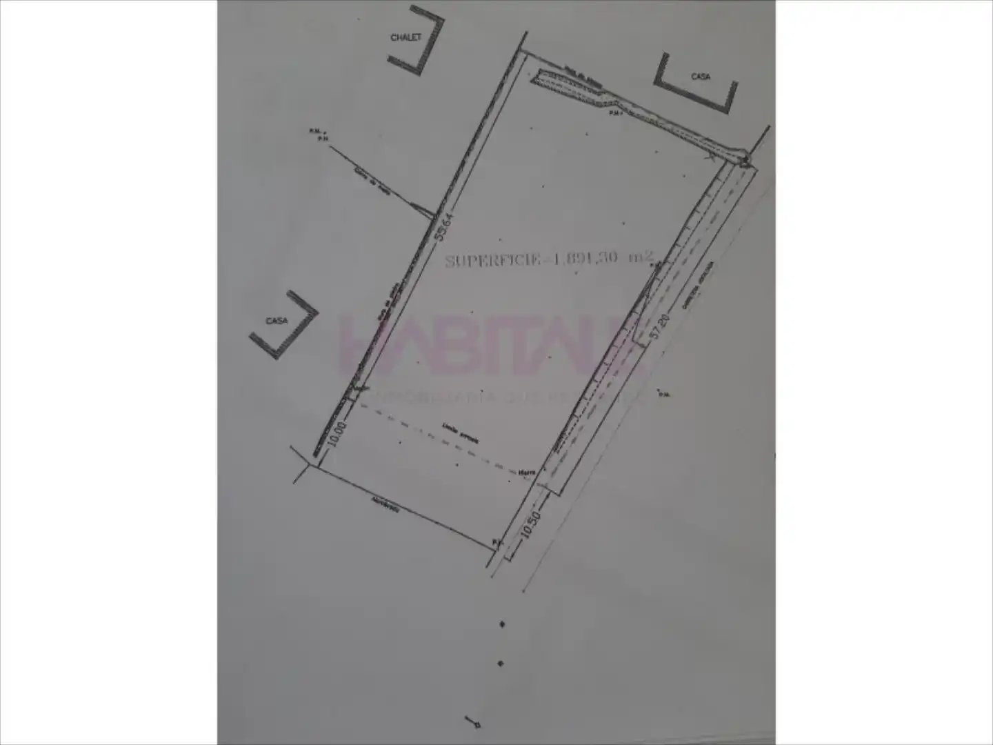 Terreno residencial en venta en Guriezo, imagen 3