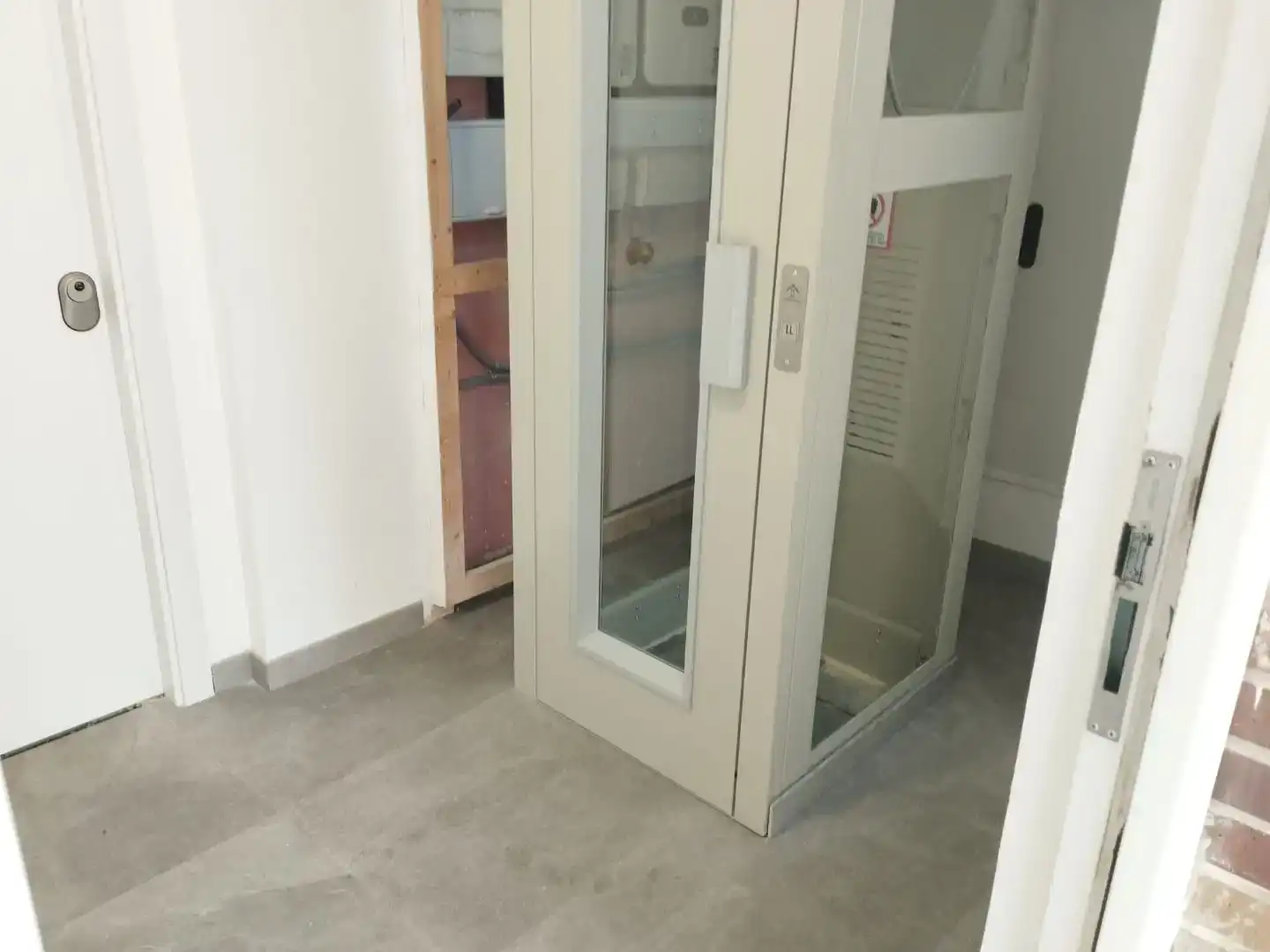 Pis en venda en Zaragoza amb Aire condicionat, Jardí privat i Parquet
