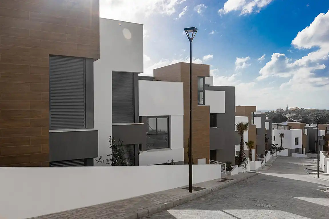 Apartament en venda a Elviria - Cabopino, imagen 29