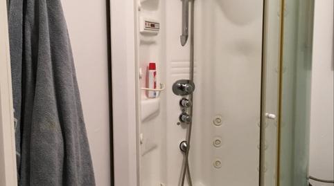 Foto 3 de Casa o xalet de lloguer a Pueblo Español - Coveta Fumá, El Campello