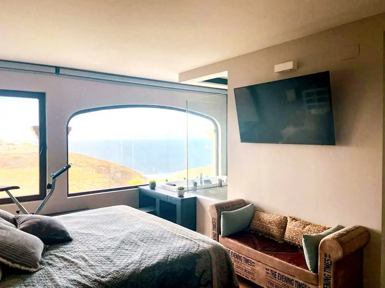 Habitación de Casa o chalet en venta en Santa Pola